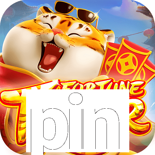 pin-up. casino. app.
